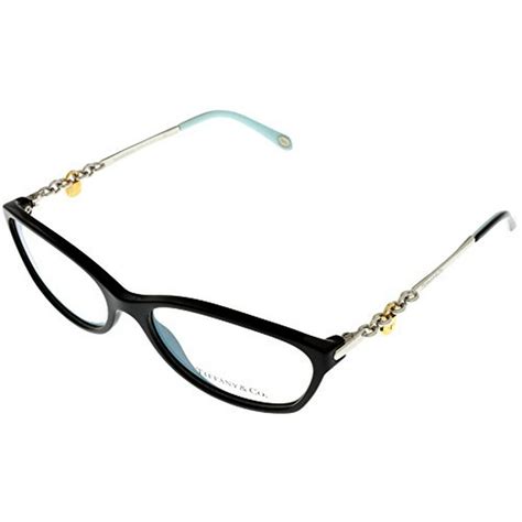 dolce gabbana prescription glasses frames.